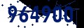 Code de sécurité
