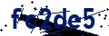 Code de sécurité