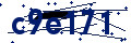 Code de sécurité