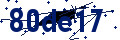 Code de sécurité