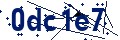 Code de sécurité