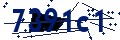 Code de sécurité