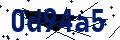 Code de sécurité