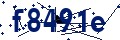 Code de sécurité