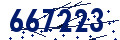Code de sécurité
