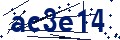 Code de sécurité