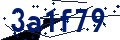 Code de sécurité