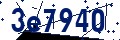Code de sécurité
