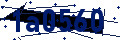 Code de sécurité
