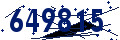 Code de sécurité