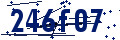 Code de sécurité