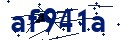 Code de sécurité