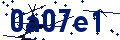 Code de sécurité
