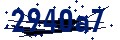 Code de sécurité