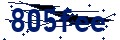 Code de sécurité