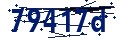 Code de sécurité