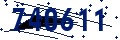 Code de sécurité