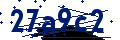Code de sécurité