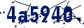 Code de sécurité