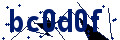 Code de sécurité