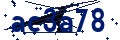 Code de sécurité