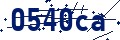 Code de sécurité