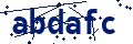 Code de sécurité