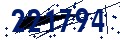 Code de sécurité