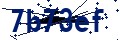 Code de sécurité