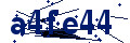 Code de sécurité