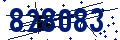 Code de sécurité