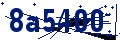 Code de sécurité