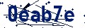 Code de sécurité