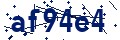 Code de sécurité