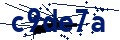Code de sécurité