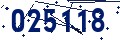 Code de sécurité