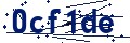 Code de sécurité