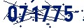 Code de sécurité