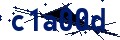 Code de sécurité