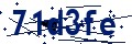 Code de sécurité