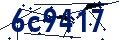 Code de sécurité