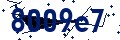 Code de sécurité