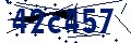 Code de sécurité