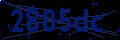 Code de sécurité