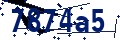 Code de sécurité