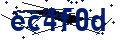 Code de sécurité