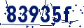 Code de sécurité