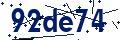 Code de sécurité