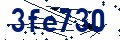 Code de sécurité