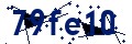 Code de sécurité